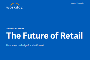 Future of retail industry perspective report gc en ZA